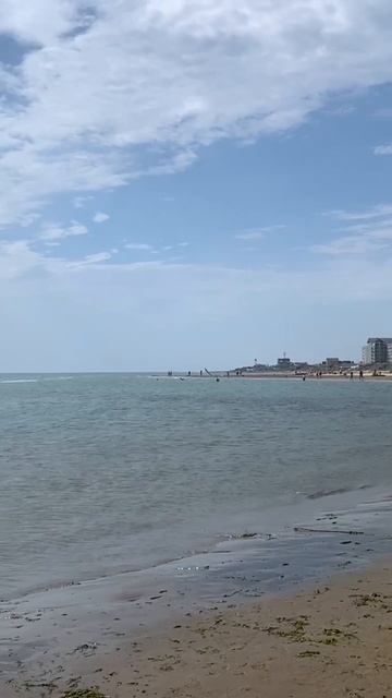 Каспийское море #каспий