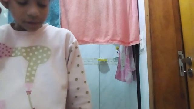 minha rotina do sábado de manhã  (Ana soft😄😪)