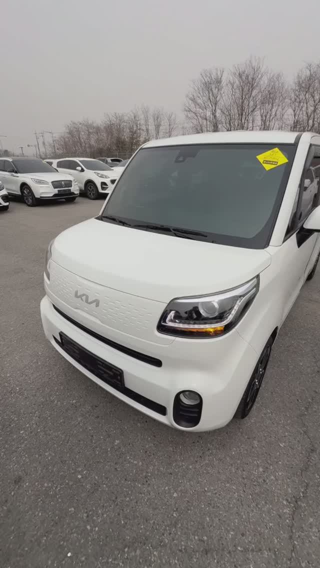 Авто из Кореи +7 950 299 0772