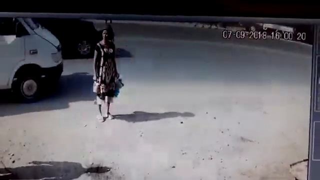 алла сактанганды сактайт . маш аллах