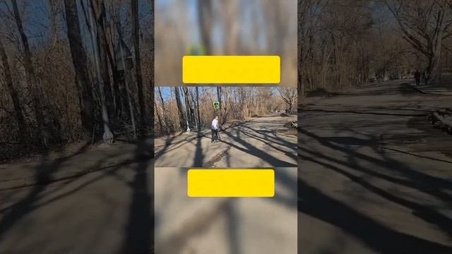 Внимание! безопасные каникулы.