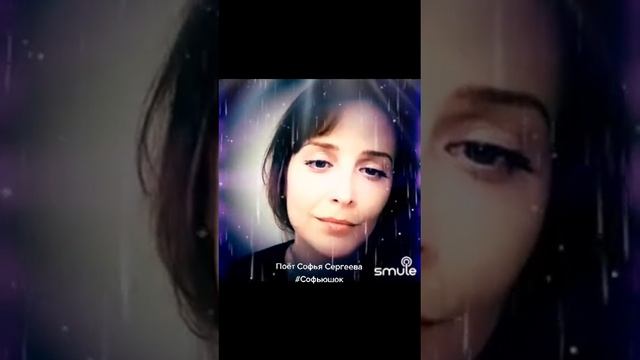 Песня "Поговори со мною мама"