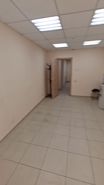 Искитим