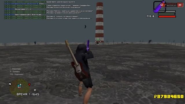 ДА ТЫ ДАУН БАШКИР