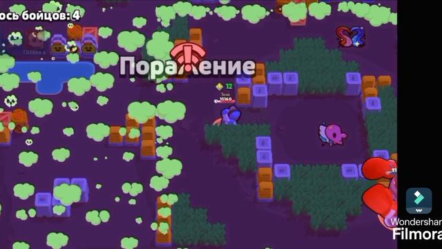 Эдгар на 1000 кубков + мастерство