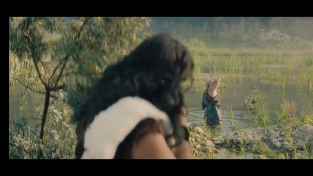 1000011565.mp4