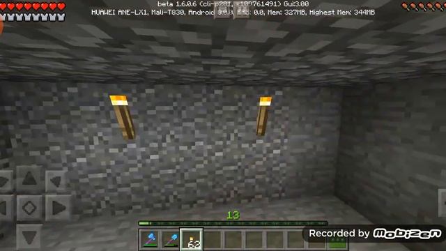 Короче говоря Minecraft