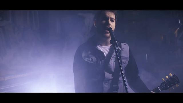 Purple - MandoPony (Five Nights at Freddy's) OFFICIAL VIDEO