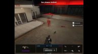 Ironsight☛ Frag Movie