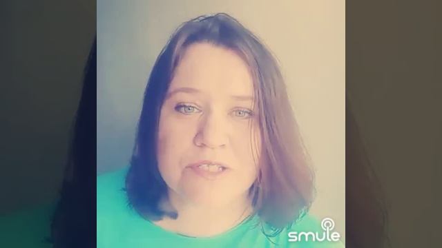 Авторское чтение. Оксана Довгучец. "Странный романс"