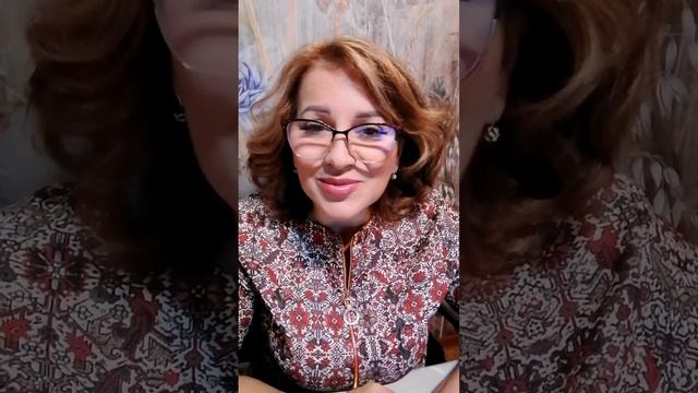 Антон Черных "Уставший волшебник". Сказка, прочитанная с разрешения автора.