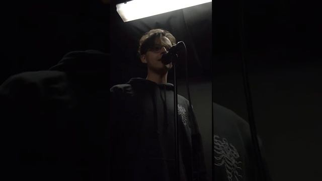 RVAŃ - Мы так похожи