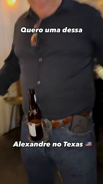 Пивной лайфхак