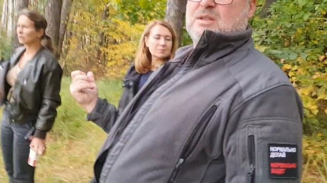 Однажды в Залесье.mp4