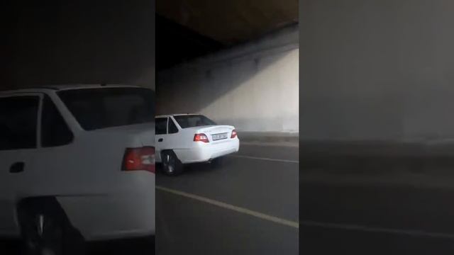 Ташкент