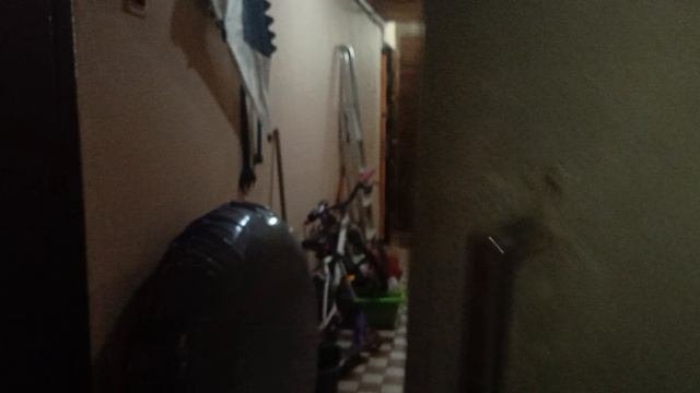 1000186259.mp4