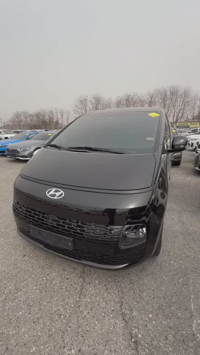 Авто из Кореи +7 950 299 0772