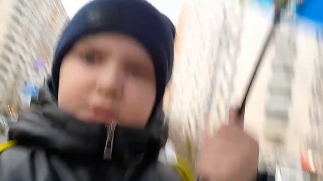 66 день ПП #100 #100дней #дней #100днейПП #100дней ПП #100 дней ПП #100 днейПП #100 дней