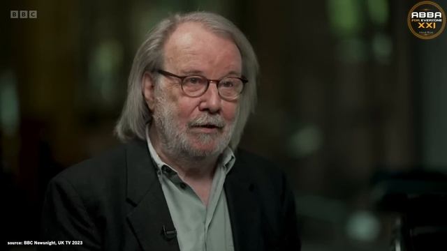 ABBA: "We're Back" – What Will Happen? Eurovision 2024