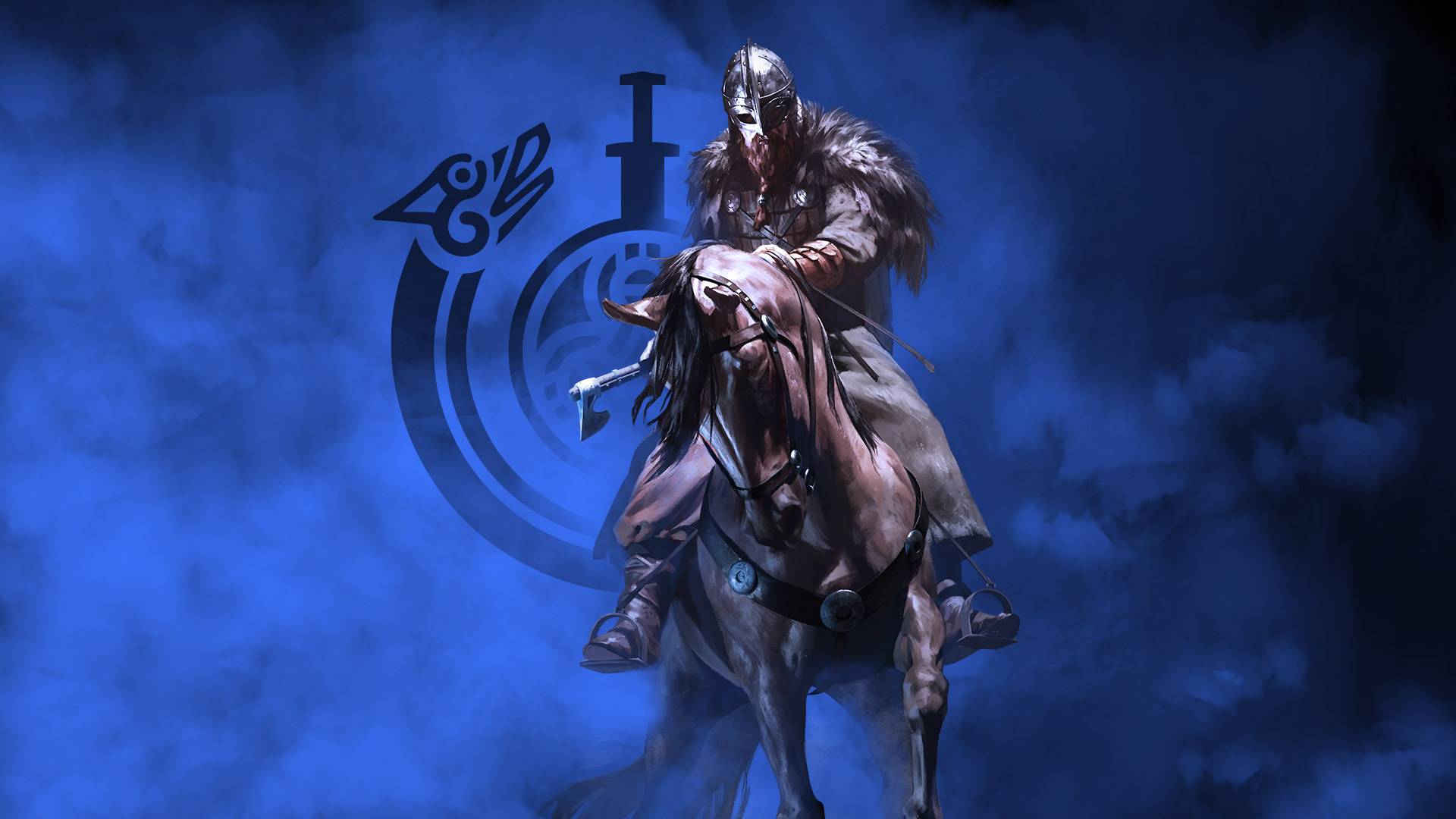 Mount and Blade 2 Bannerlord #58 По просьбам своих вассалов я объявляю войну на уничтожение Стургии!