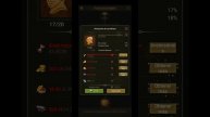 día de investigación en rise of empires. Las que te darán más puntos 👻