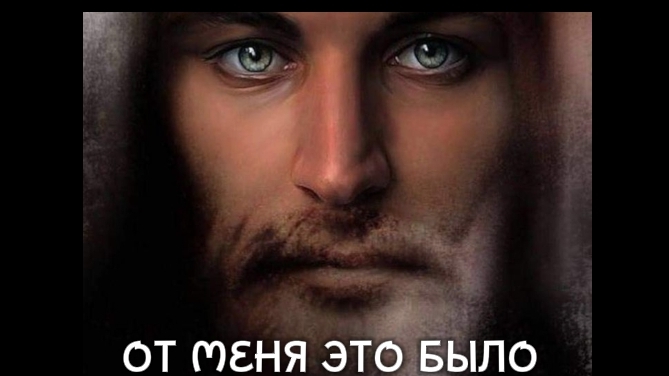 Стихотворение 