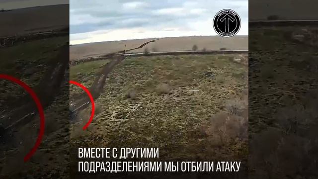 https://t.me/S31rusZOV Враг не пройдёт !!!