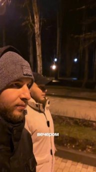 Похудение | 125 кг | к 1 июля | 14 день