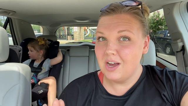 REALISTIC Mom Full Day of Eating WEIGHT LOSS | WW What I Eat In A Day | 150lb Weight Loss Journey