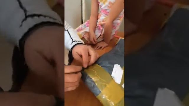 куртка с алиэкспресс