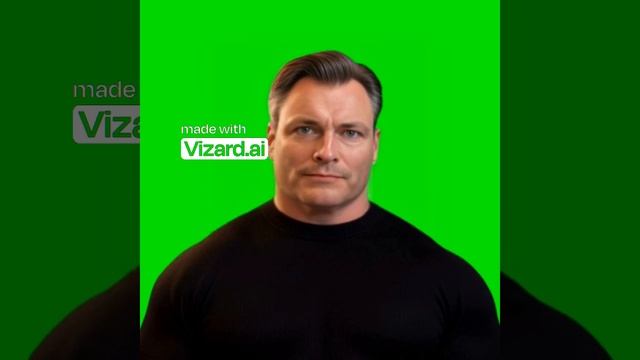 Как стать лучшей версией себя_ найди свое призвание!