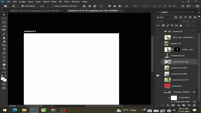 Apple Juice Photo Manipulation || Photoshop Tutorial Advertising Pamplet 2023