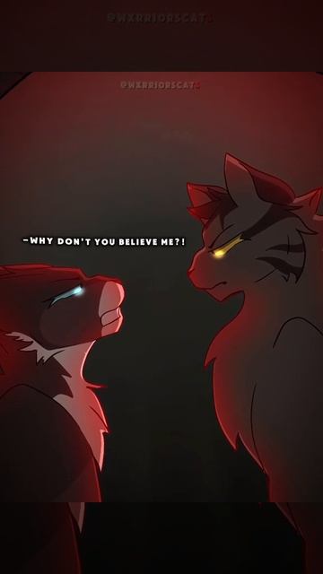 коты воители эдит Коршун