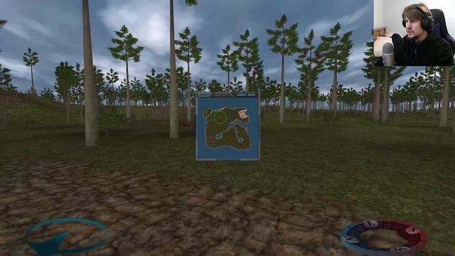 Bonus Hunt-a-sode | Carnivores Genesis #21