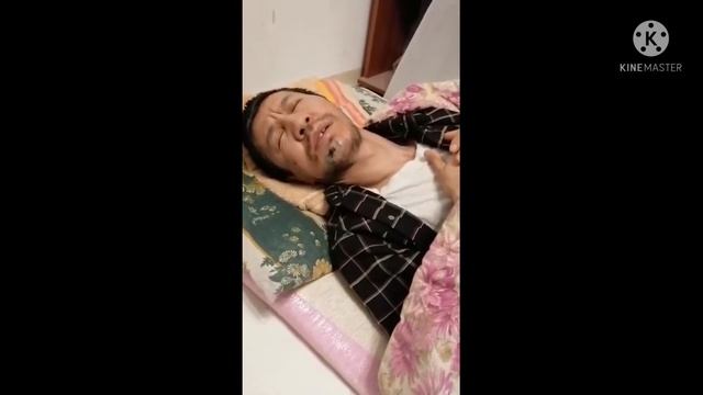 Ҳаммара ба гирён овардаги ака карта номер сбербанк 4817760336828342 барномаи  Хажимурад Муродович С