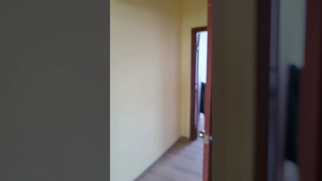 продажа недвижимости