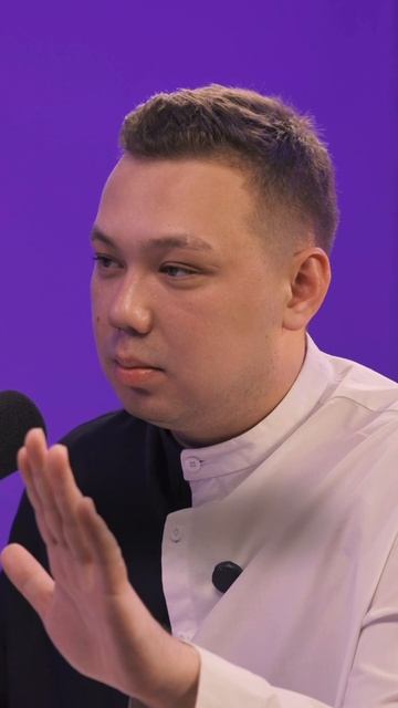 Рисуем Нейрографику с оратором Артуром Осиповым. Почему мы боимся выступать на публику?