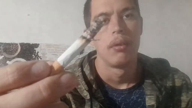 Американ 572 дегустация...