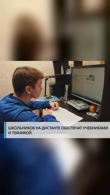 Политика России — всегда в центре внимания! 🇷🇺🔥