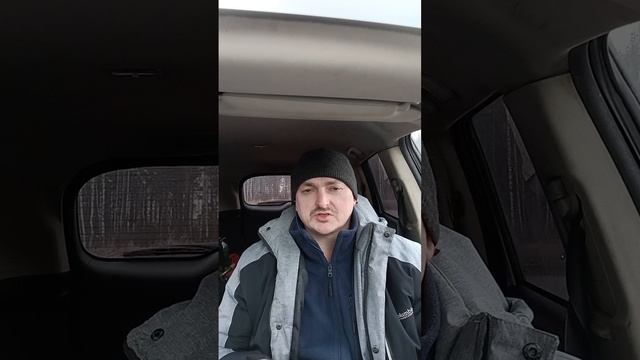 Объявление о семинарах в Москве и Санкт-Петербурге.
