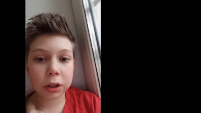 2 ролик за сегодня)))