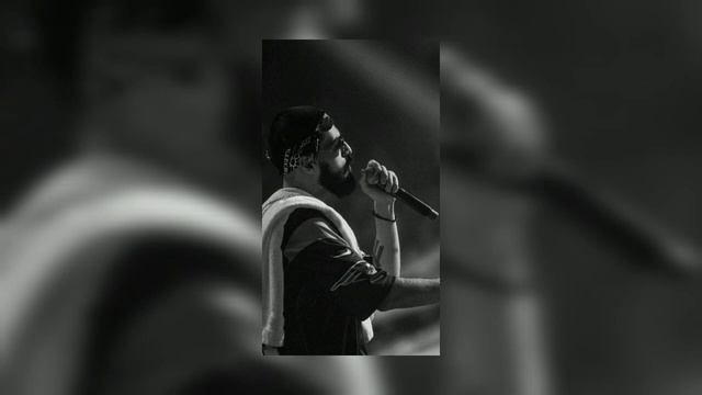 Venom music - Скрип & Мияги & Akon Mashup