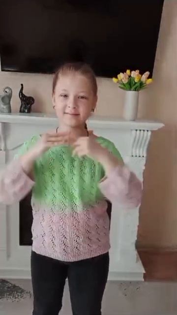 КОФТОЧКА ДЕТСКА ,АЖУРНАЯ, "ПРЯЖА ДЕТСКАЯ НОВИНКА".ОЧЕНЬ НЕЖНАЯ, ЛЁГКАЯ, ПРИ СТИРКИ НЕ ДЕФОРМИРУЕТСЯ.