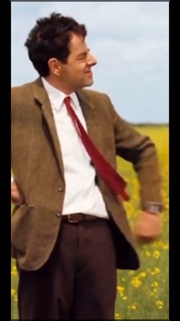 1000170740.mp4