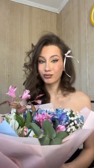 секрет простой