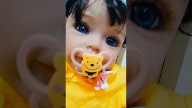 1000024251.mp4