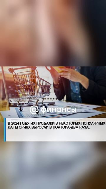 Российская политика — это не про слова, а про дела! 🇷🇺🛡