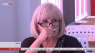 Æхсæнæдон палатæйы цæстдарджытæн Алагиры уыд семинар
