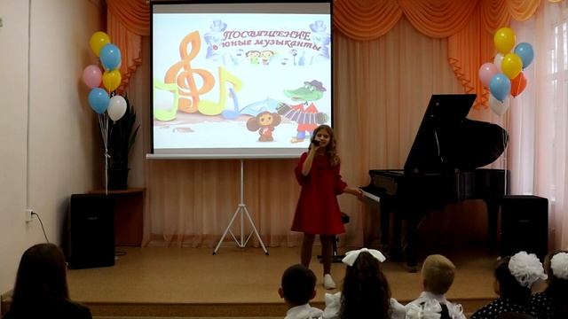 162 Абалымова Мария, с  Лопатино   Королевство кошек
