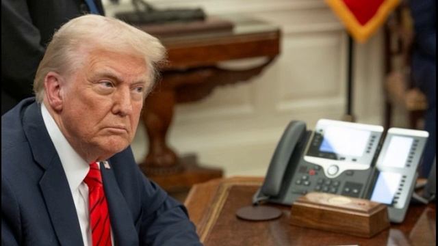 Ростислав Ищенко. Трамп знает, что Украина исчезнет - Война на Украине